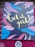 Caderno de disco BUEN DIA