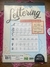 Apostila de lettering