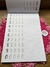 Apostila de Lettering - comprar online