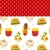BANDANA FOODS na internet
