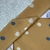 BANDANA ZOO GRID - comprar online