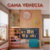 Diseño VENECIA - comprar online
