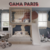 Diseño PARIS - comprar online