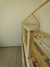 Imagen de SUPERPUESTA CASITA CLASICA