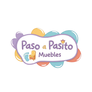 Paso a Pasito Muebles