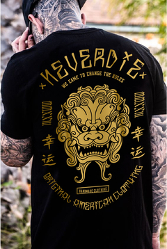 Banner de la categoría REMERAS