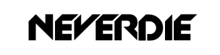 NEVERDIE