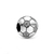 Separador Bola de Futebol - Importado