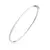 Bracelete Fio Redondo - comprar online