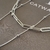 Colar Cartier - loja online