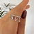 Anel Love - loja online