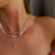 Choker Riviera - comprar online