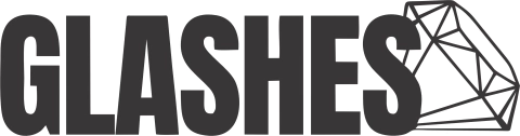 Glashes Shop