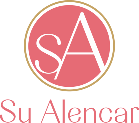 Su Alencar