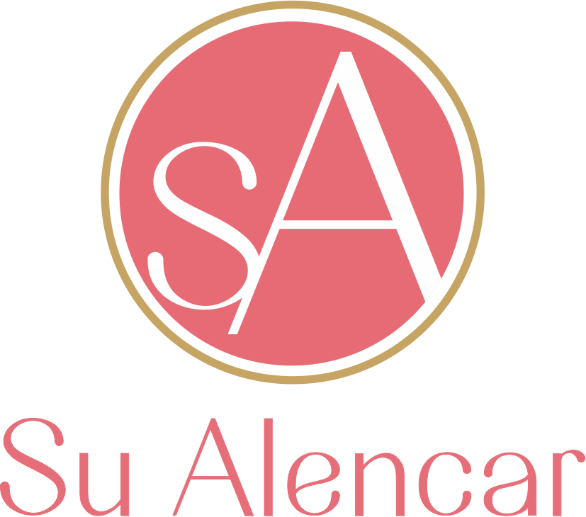 Su Alencar