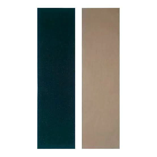 Lixa Emborrachada Preta