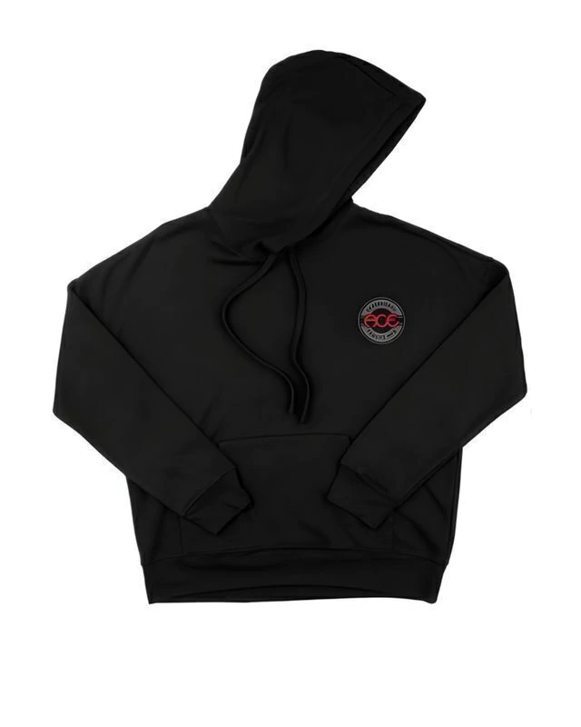 Moletom Ace Trucks Logo