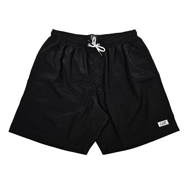 Bermuda Plano C Logo