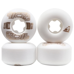 Rodas Ricta Sparx White 52mm 99a