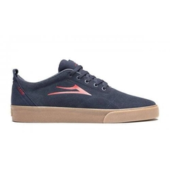 Tênis Lakai Bristol Blue