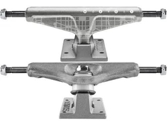 Truck Venture Low Worrest Pro 5.2