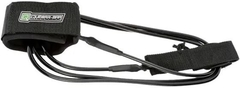 Leash Quebra Mar 6mm