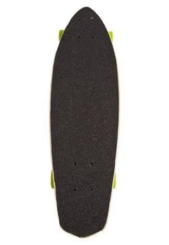 Skate Cruiser Kronik Goldcoast - comprar online