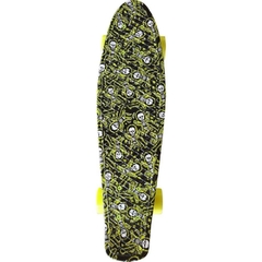 Skate Mini Cruiser Bob Burnquist - comprar online