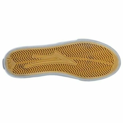 Tênis Lakai Griffin Grey - Atomic