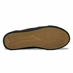 Tênis Lakai Sheffield Sd Black Black na internet