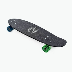 Skate Mini Cruiser Hlb - 27 X 5'' - comprar online