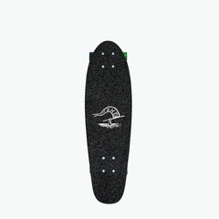 Skate Mini Cruiser Hlb - 27 X 5'' na internet
