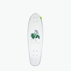 Skate Mini Cruiser Hlb - 27 X 5'' - comprar online