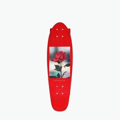 Skate Mini Cruiser Hlb - 27 X 5'' - comprar online