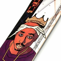 Shape Colletividade Maple 2 Pac 8.25 - comprar online