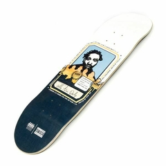 Shape Colletividade Maple Ol' Dirty Bastard 8.125 na internet