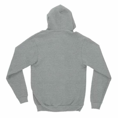 Moletom Diamond Small Brilliant Logo na internet