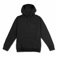 Moletom Diamond 5 Stars Super