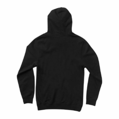 Moletom Diamond Og Scrip Preto na internet