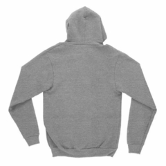 Moletom Grizzly Og Stamp na internet
