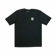 Camiseta Baw SLS Street League Skateboarding