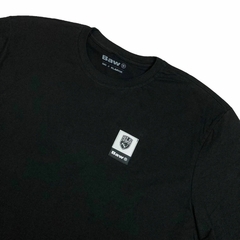 Camiseta Baw SLS Street League Skateboarding na internet