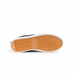 Tênis Hocks Pop Lite Classic Black - Atomic