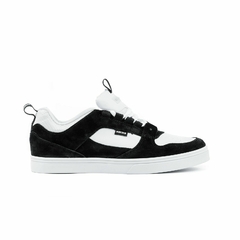 Tênis Hocks Pop Lite Petitpoa