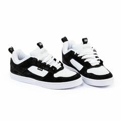 Tênis Hocks Pop Lite Petitpoa - comprar online