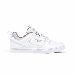 Tênis Hocks Pop Lite Brilhante