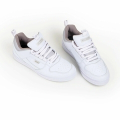 Tênis Hocks Pop Lite Brilhante - comprar online