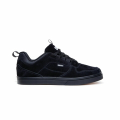 Tênis Hocks Pop Lite Extra Black