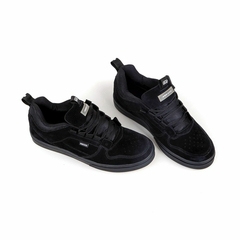Tênis Hocks Pop Lite Extra Black - comprar online