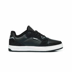 Tênis Hocks Do Vale SS Classic Black